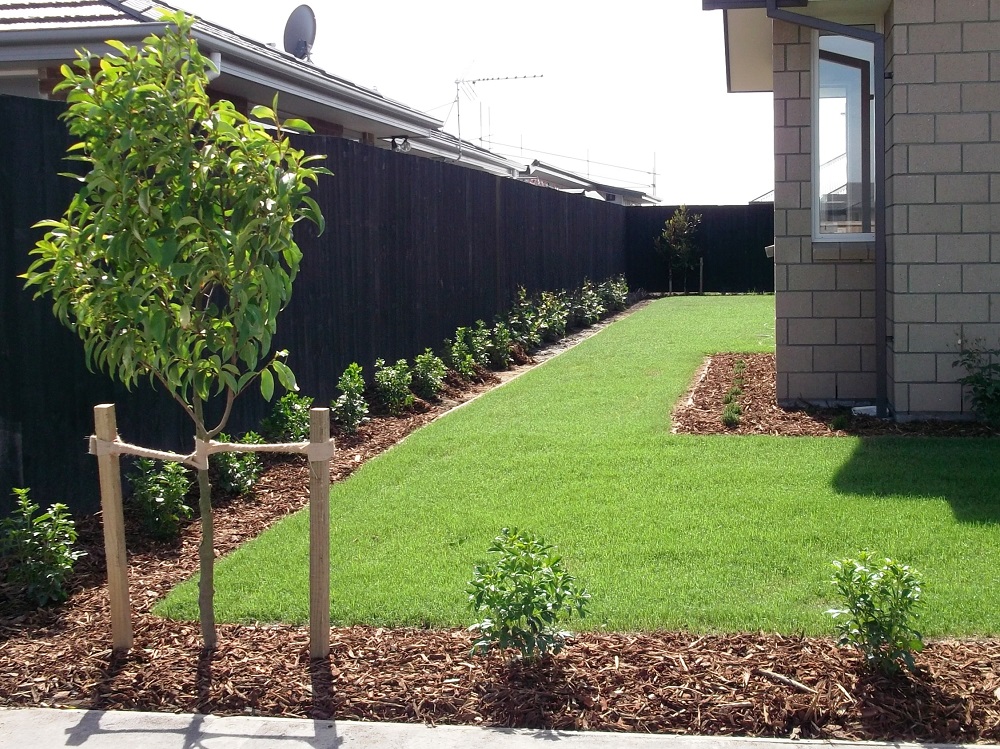 Great Service Communication Jim s Mowing NZ