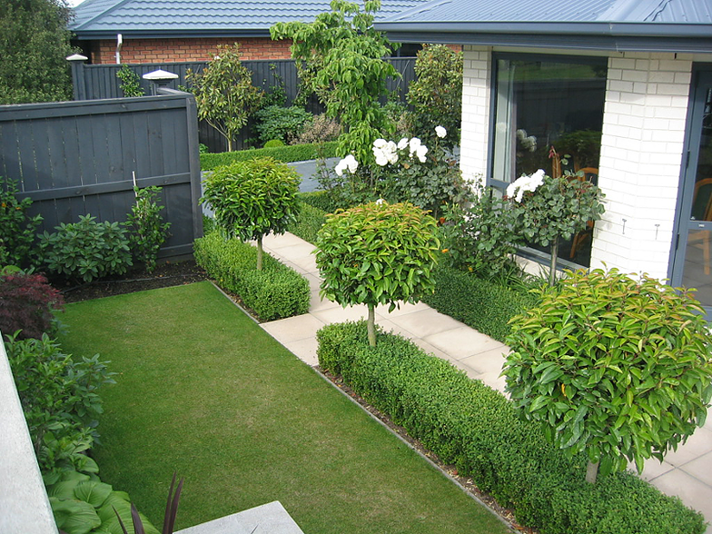 Extremely Helpful Jim s Mowing NZ
